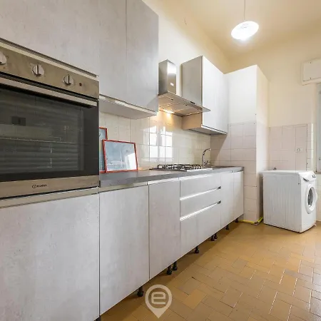 House Minerva Holiday home *
