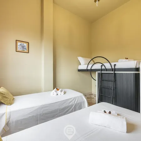 House Minerva Holiday home Putzu Idu